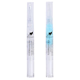 Pet Teeth Repairing Kit For Dog Cat Teeth Cleaning Pen Kit